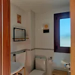 La Casuca Del Pas - Duplex Con Terrazas Y Vistas Puente Arce