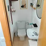 La Casuca Del Pas - Duplex Con Terrazas Y Vistas Lägenhet *