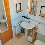 La Casuca Del Pas - Duplex Con Terrazas Y Vistas * Puente Arce