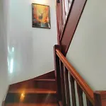 Lägenhet La Casuca Del Pas - Duplex Con Terrazas Y Vistas *