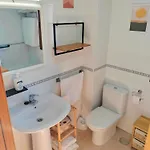 Lägenhet La Casuca Del Pas - Duplex Con Terrazas Y Vistas Puente Arce