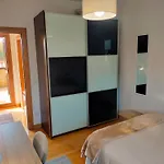 La Casuca Del Pas - Duplex Con Terrazas Y Vistas