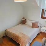 La Casuca Del Pas - Duplex Con Terrazas Y Vistas *