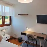La Casuca Del Pas - Duplex Con Terrazas Y Vistas Lägenhet *