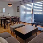 La Casuca Del Pas - Duplex Con Terrazas Y Vistas * Puente Arce