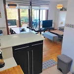 La Casuca Del Pas - Duplex Con Terrazas Y Vistas *