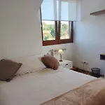 La Casuca Del Pas - Duplex Con Terrazas Y Vistas