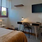 Lägenhet La Casuca Del Pas - Duplex Con Terrazas Y Vistas Puente Arce