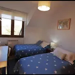 La Casuca Del Pas - Duplex Con Terrazas Y Vistas * Puente Arce