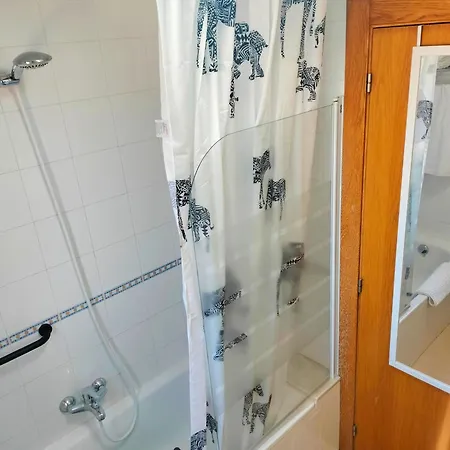アパート La Casuca Del Pas - Duplex Con Terrazas Y Vistas