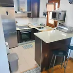 Apartament La Casuca Del Pas - Duplex Con Terrazas Y Vistas *