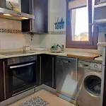 Apartament La Casuca Del Pas - Duplex Con Terrazas Y Vistas
